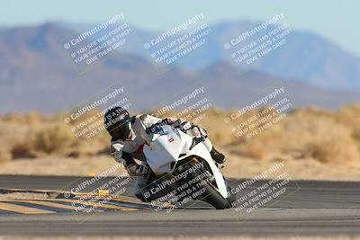 media/Jan-13-2025-Ducati Revs (Mon) [[8d64cb47d9]]/2-A Group/Session 5 (Turn 16)/